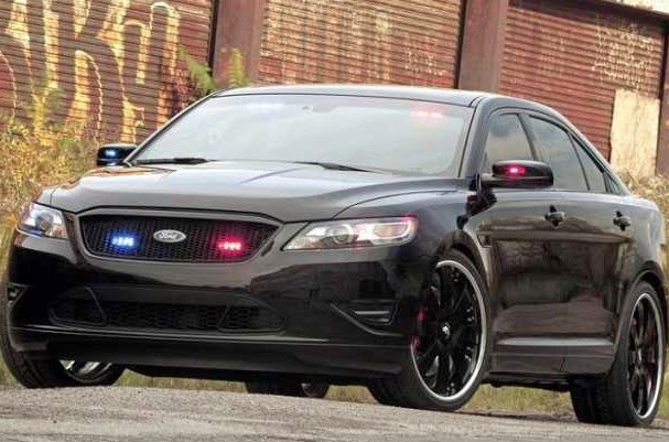 2016 Ford Crown Victoria Release Date New Car Dates 2016 Ford Crown Victoria Release Date