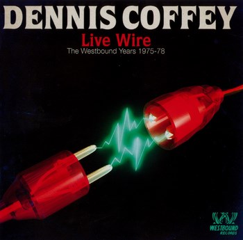 Dennis Coffey Free Spirit Dennis Coffey Free Spirit