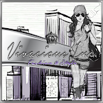 Vivacious Inc. - Fashion and Style