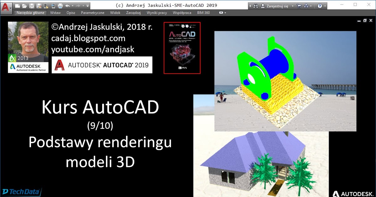 progecad 2009