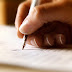 Một vài kinh nghiệm viết essay để xin học bổng du học