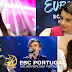 JESC2016: Conheça todos os porta-vozes do evento