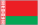 Belarus.