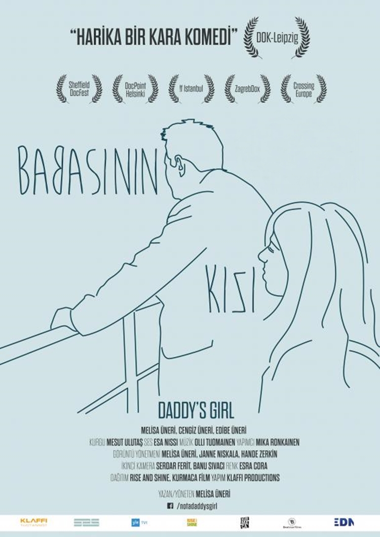 Bu Hafta Vizyondaki Filmler ( 2 - 9 Şubat ) Bu Hafta Vizyondaki Filmler ( 2 - 9 Şubat )