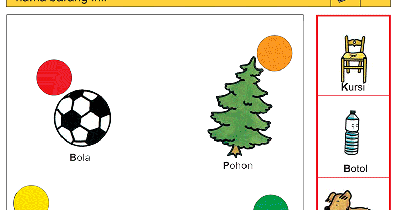 Viral Tes Iq Anak Tk Pdf