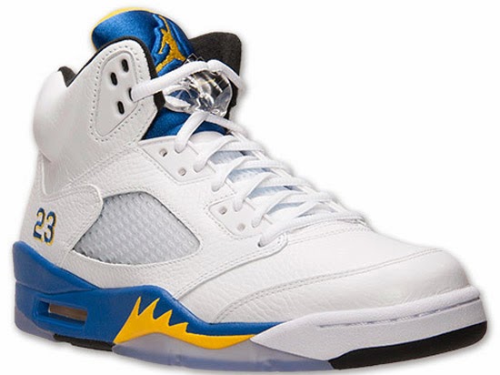 jordans coming out november 23