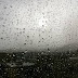 Στην Ηπειρο  τα μεγαλύτερα ύψη βροχής  τη Δευτέρα 16 Απριλίου