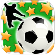 New Soccer Star New Soccer Star