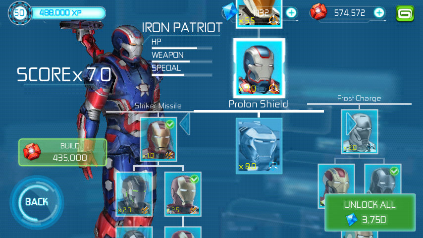 Iron Man 3 The Official Game Activate Bonus Code Iron Man 3 The Official Game Activate Bonus Code