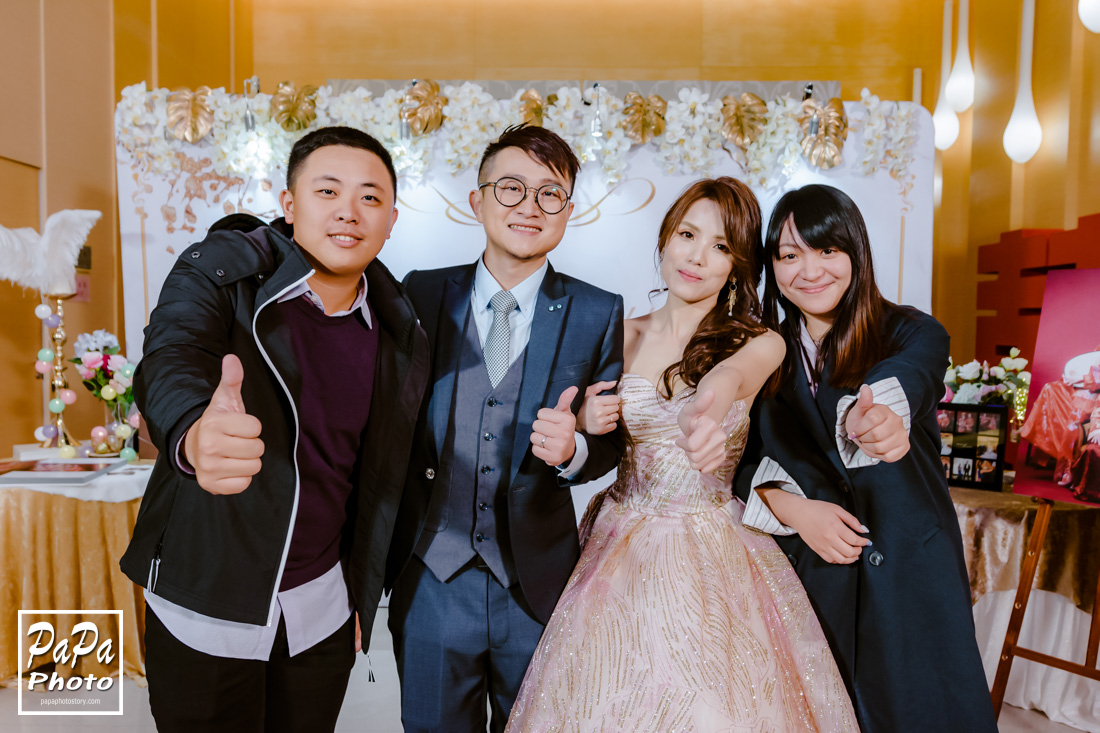 PAPA-PHOTO,婚攝,婚宴,礁溪長榮婚宴,礁溪長榮婚攝,礁溪長榮酒店,類婚紗