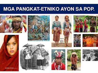 pangkat etniko sa visayas - philippin news collections