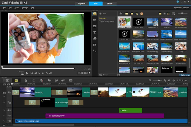 serial number corel videostudio x10 serial number corel videostudio x10