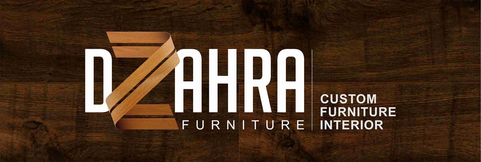 Dzahra Furniture 