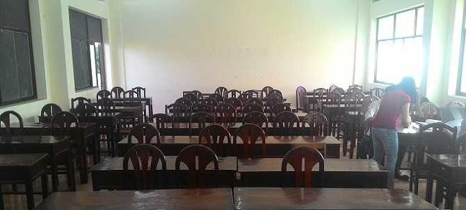 Cho thuê phòng học, hội trường tại quận 10, TPHCM cho-thue-phong-hoc-quan-10-tphcm