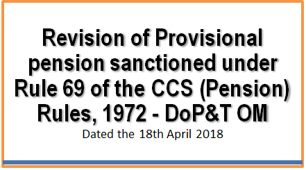 revision-of-provisional-pension-ccs