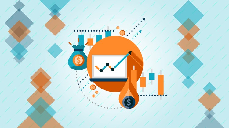 Options trading online courses free