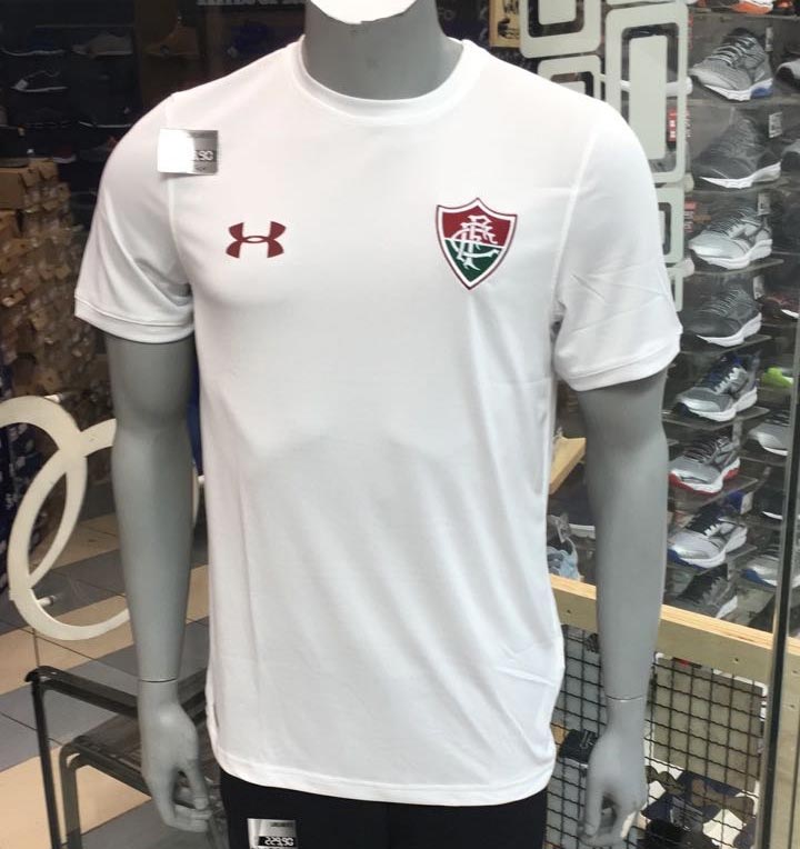 under-armour-fluminense-17-18-away-jersey.jpg