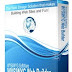 WYSIWYG Web Builder 12.1.1 With Full Version Download