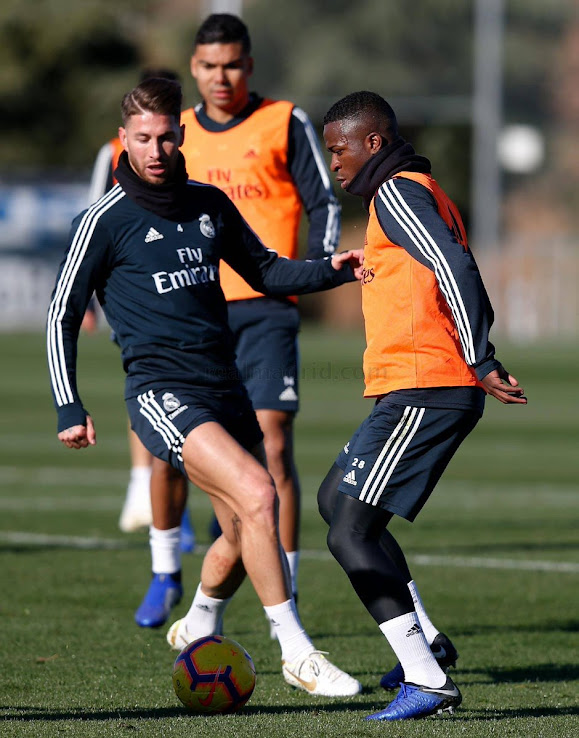 sergio ramos adidas boots