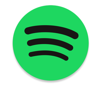 Spotify 2018 Free Download http://www.kukunsoft.com/2017/03/spotify-2018-free-download.html