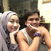 Wajah Terbaru 'Ricky Martin Malaysia', Shawn Baharin