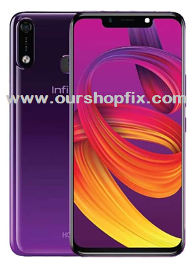 infinix hot 8 software download infinix hot 8 software download