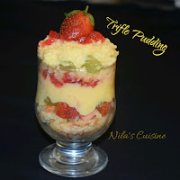 http://nilascuisine.blogspot.ae/2017/02/fruit-custard-trifle.html