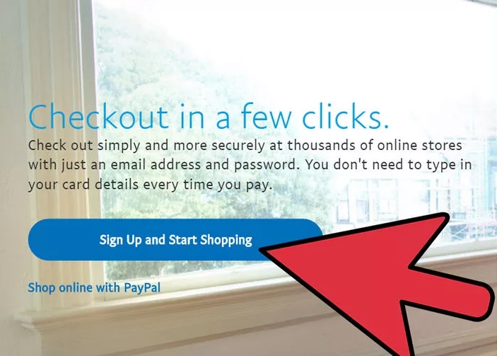 Como transferir dinheiro para o paypal Como transferir dinheiro para o paypal