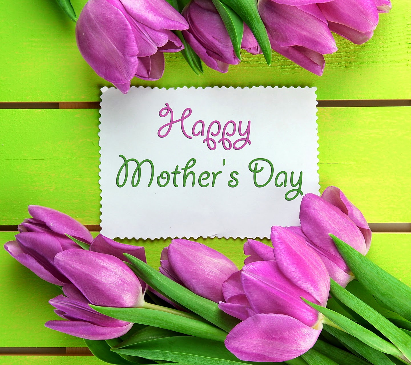 happy-mothers-day-2016-messages-and-sayings-mothers-day-sayings