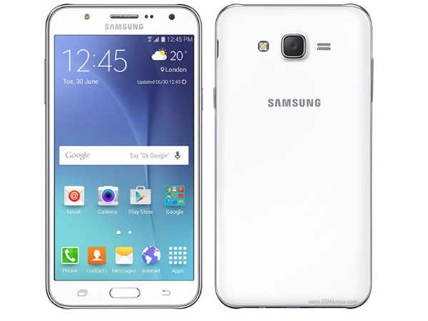 Samsung Galaxy J5 (2016) Ventajas y Desventajas a Fondo | Mi Mundo Gadget