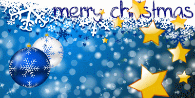 3D Gif Animations - Free download i love you images photo background  screensaver e-cards: merry xmas flash stars lights 3d gif animation  decorations, wreaths outdoor holiday for website blog pictures background  screensaver