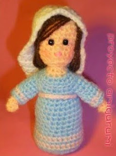 https://www.facebook.com/amigurumiproyecto/photos/a.263582767155098.1073741833.210325415814167/215870365259672/?type=3&src=https%3A%2F%2Ffbcdn-sphotos-d-a.akamaihd.net%2Fhphotos-ak-frc3%2Ft31.0-8%2F861308_215870365259672_1672322203_o.jpg&smallsrc=https%3A%2F%2Ffbcdn-sphotos-d-a.akamaihd.net%2Fhphotos-ak-xpa1%2Fv%2Ft1.0-9%2F1459671_215870365259672_1672322203_n.jpg%3Foh%3D0c1b3c74f5db5b4ee6dfd5285c234af2%26oe%3D553897C7%26__gda__%3D1429773859_c57ecd4430e6f47a60bb03d8262e5f01&size=756%2C1845&fbid=215870365259672