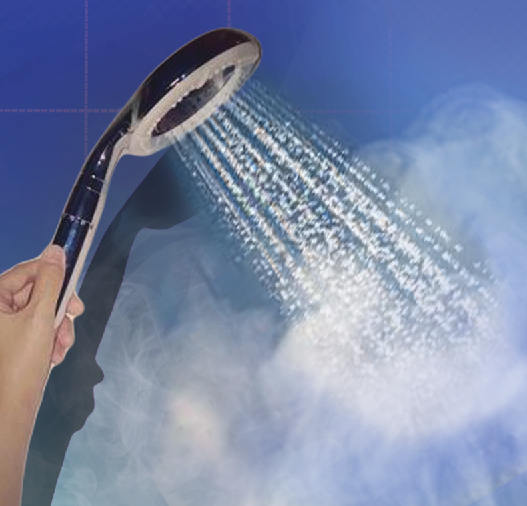 Get more updates from Ecocamel. Visit their social media platforms now!