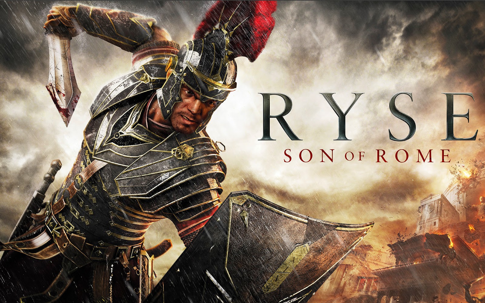 Ryse-Son-Of-Rome-Free.jpg