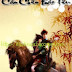 [Ebook] Cận chiến bảo tiêu - Phù Sinh Mộng Đoạn (full PrC, PdF)