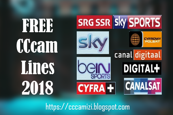 TÉLÉCHARGER FREE CCCAM SERVER 2012 CCCAM TÉLÉCHARGER SERVER 2012 FREE