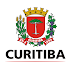 A Prefeitura de Curitiba-PR abriu 145 vagas em concurso público. Oportunidades são para Professor, Técnico de Enfermagem e Enfermeiro. Inscrições vão até 11 de março