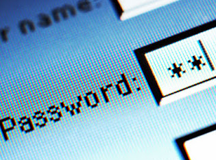 5 Tips Jitu Untuk Membuat Password Agar Kuat dan Aman