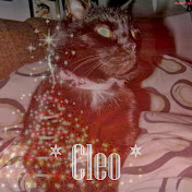 Damens dejlighed, Cleo.