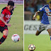 Emelec vs Melgar en vivo - ONLINE Copa Libertadores 25 de Mayo del 2017