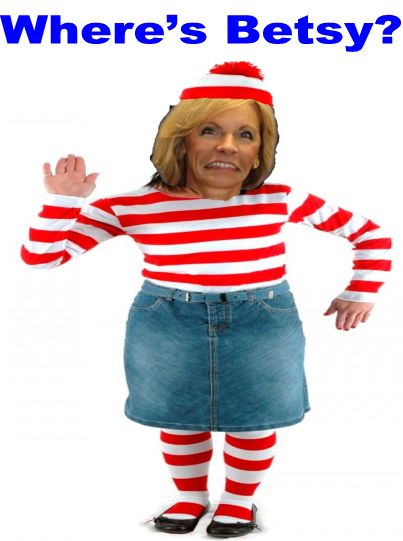 Betsy Devos Is No Horace Mann Column >> Big Education Ape 10 Serious Issues Facing Public School Students Betsy Devos Is No Horace Mann Column >> Big Education Ape 10 Serious Issues Facing Public School Students