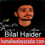 https://www.humaliwalyazadar.com/2018/09/bilal-haider-nohay-2019.html