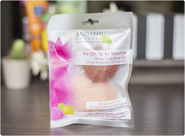Andalou Naturals Beauty Balm Age Defying Andalou Naturals Beauty Balm Age Defying