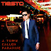 TIËSTO’S ANTICIPATED ALBUM "A TOWN CALLED PARADISE" AVAILABLE FOR PRE-ORDER TODAY
