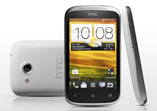 harga hp htc android dibawah 1 juta 2016 harga hp htc android dibawah 1 juta 2016