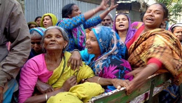 Accused-of-killing-his-wife-and-child-husband-detained Accused-of-killing-his-wife-and-child-husband-detained