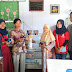 Inovasi Bakso dari Ikan Asin 'Bakasin'