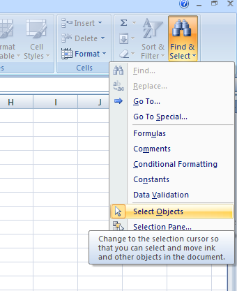 Excel 30 Caps