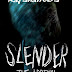 Slender The Arrival Full PC Game