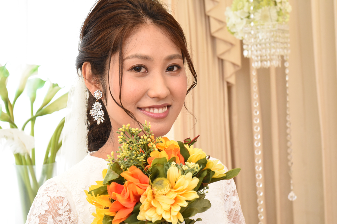 Hawaii Wedding Chapel Hawaii Wedding Chapel Y&Y